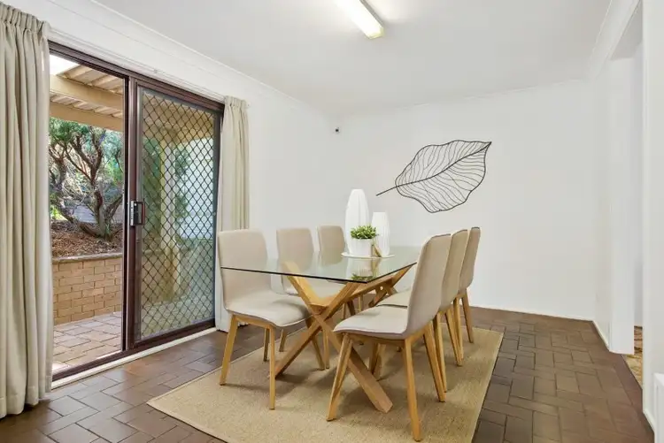 Fourth view of Homely house listing, 138 Dartford Road, Thornleigh NSW 2120
