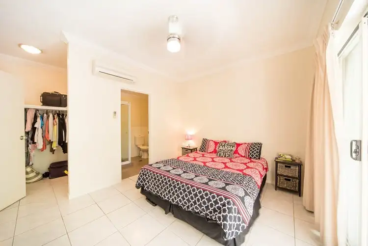 Seventh view of Homely unit listing, 23/21 Shute Harbour Road, Cannonvale QLD 4802