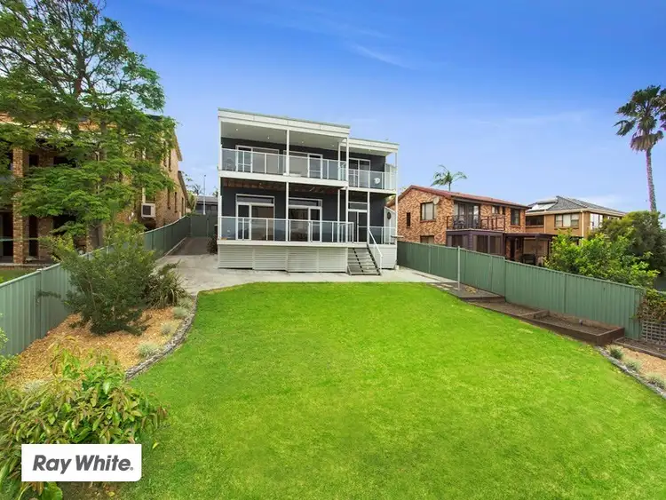 Seventh view of Homely house listing, 169 Charles Avenue, Minnamurra NSW 2533