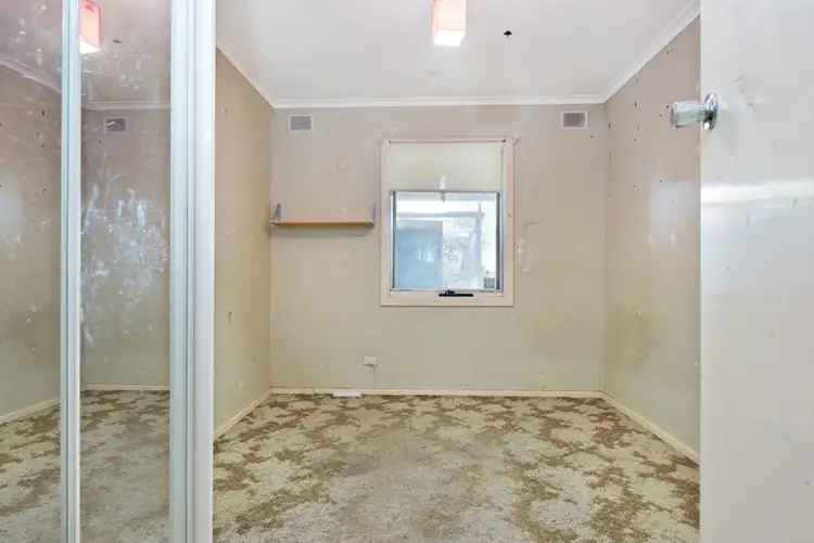 Fourth view of Homely house listing, 14 Claudia Street, Christie Downs SA 5164