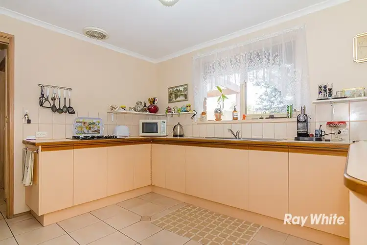 Sixth view of Homely unit listing, 3/4 Blueberry Close, Cranbourne North VIC 3977