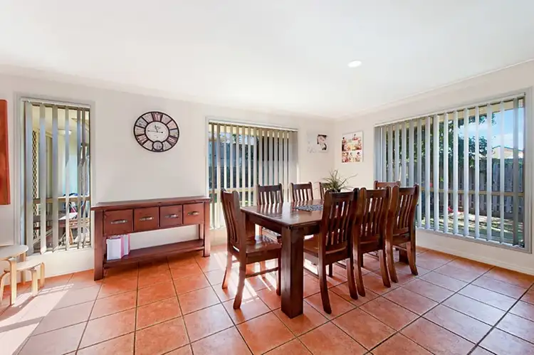 Third view of Homely house listing, Address available on request