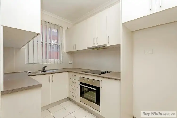 Third view of Homely apartment listing, 4/11 Myee Street, Lakemba NSW 2195