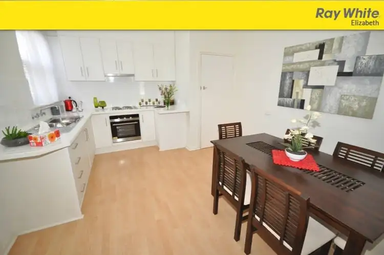 Sixth view of Homely house listing, 48 Nautilus Road, Elizabeth East SA 5112