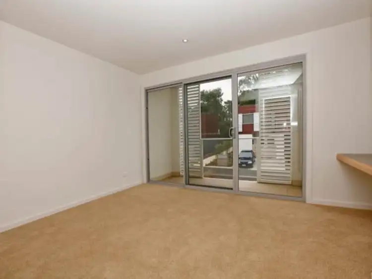 Fourth view of Homely townhouse listing, 8 Waxflower Crescent, Bundoora VIC 3083
