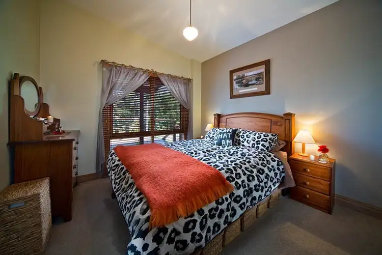 Sixth view of Homely house listing, 16 Jersey Parade, Mount Victoria NSW 2786