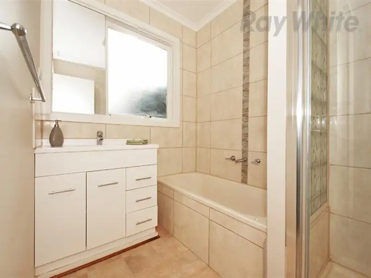 Fifth view of Homely house listing, 129 BELMONT ROAD East, Croydon South VIC 3136