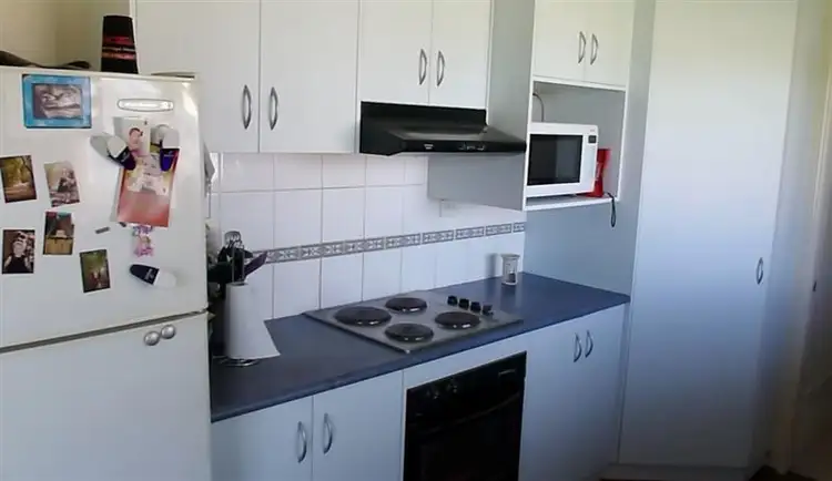 Second view of Homely house listing, 61 Boberah Street, Wongarbon NSW 2831