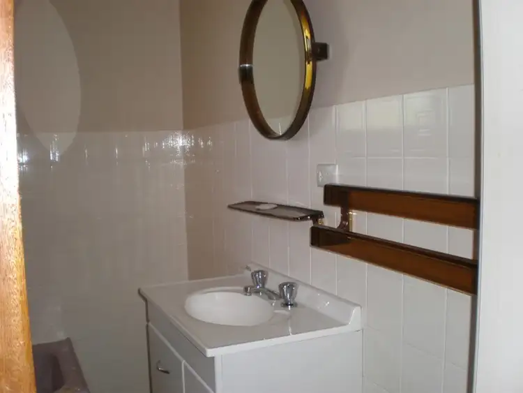 Seventh view of Homely house listing, 22 Acacia Street, Mount Gambier SA 5290