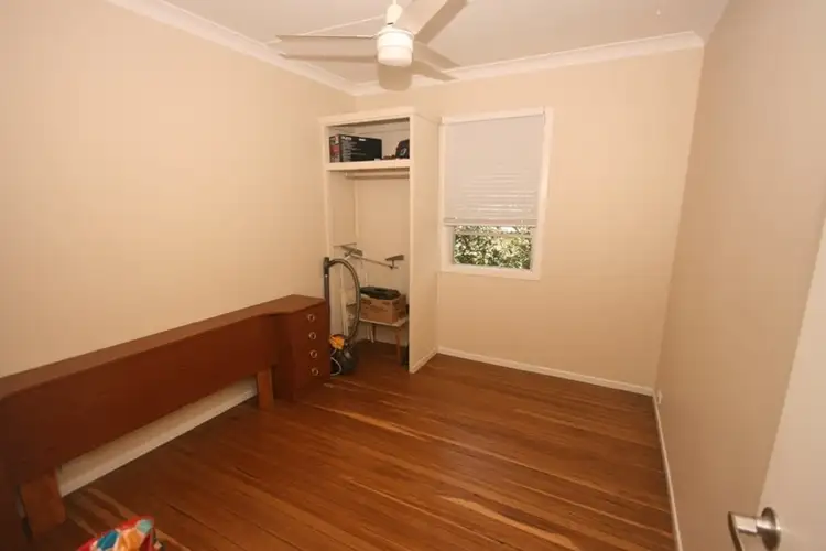 Seventh view of Homely house listing, 22 King Street, Ulmarra NSW 2462