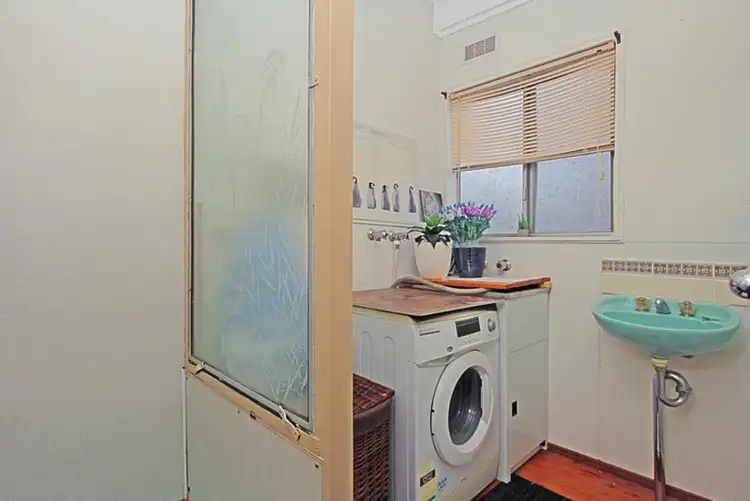 Seventh view of Homely house listing, 77 Palana Street, Surfside NSW 2536