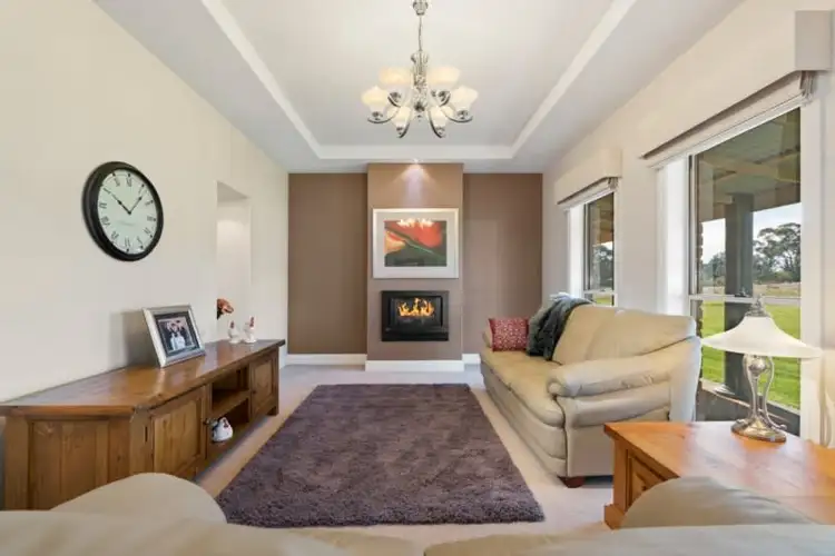 Second view of Homely rural property listing, 225 Emu Swamp Road, Orange NSW 2800