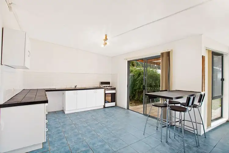 Third view of Homely house listing, 28 Frogmore Street, Mascot NSW 2020