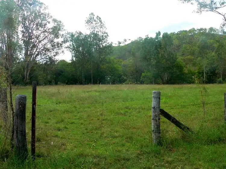 Seventh view of Homely house listing, 8499 D'Aguilar Highway, Moore QLD 4306