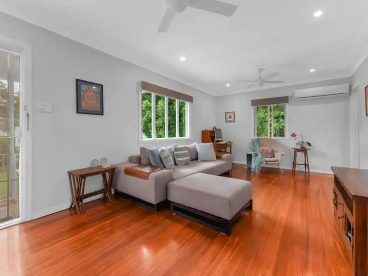 Third view of Homely house listing, 21 Southwell Street, Moorooka QLD 4105