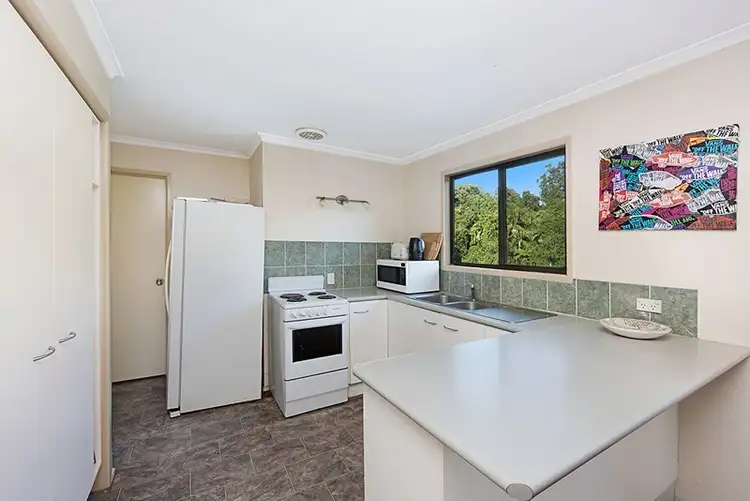 Seventh view of Homely rural property listing, 106-108 Winston Road, Palmwoods QLD 4555