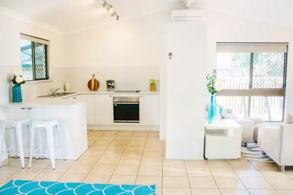 Third view of Homely house listing, 7 Lorikeet Street, Condon QLD 4815