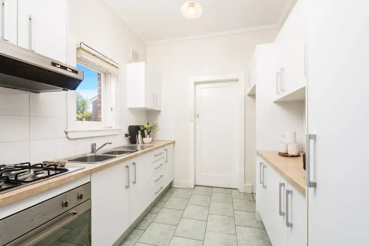 Fourth view of Homely house listing, 33 Wolli Avenue, Earlwood NSW 2206