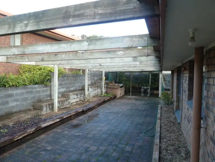 Fourth view of Homely house listing, 24 Tweed Crescent, Mount Gambier SA 5290