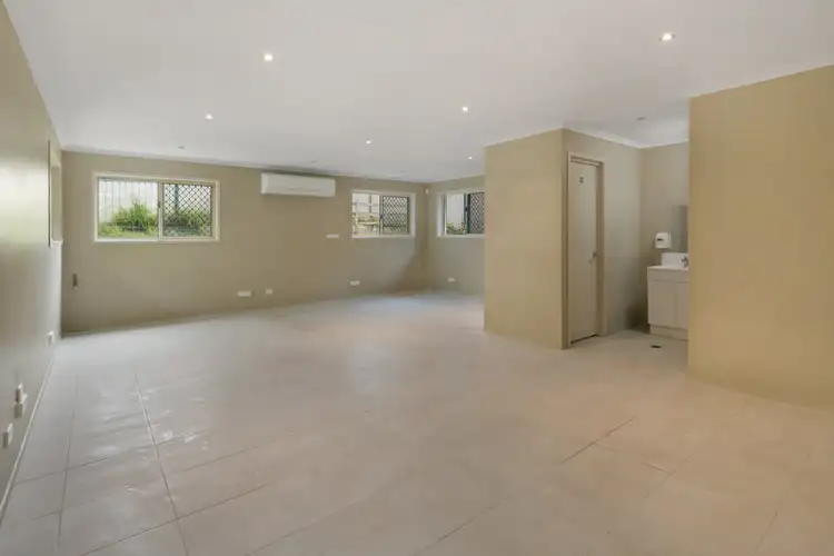 Third view of Homely house listing, 865 Wynnum Road, Cannon Hill QLD 4170