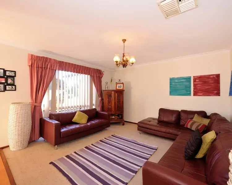 Sixth view of Homely house listing, 18 Leeward Close, Safety Bay WA 6169