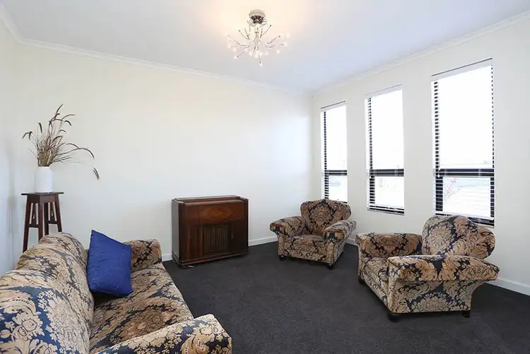 Seventh view of Homely house listing, 96 Emerald Boulevard, Aldinga Beach SA 5173