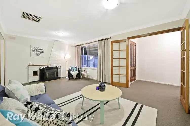 Fifth view of Homely house listing, 25 Kildonan Avenue, Para Vista SA 5093