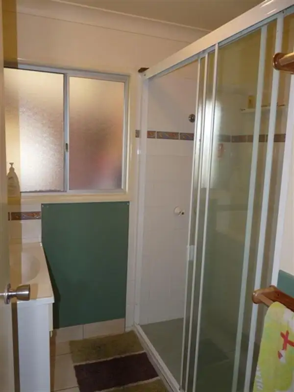 Fifth view of Homely rural property listing, 125 Auton and Johnson Road, The Caves QLD 4702