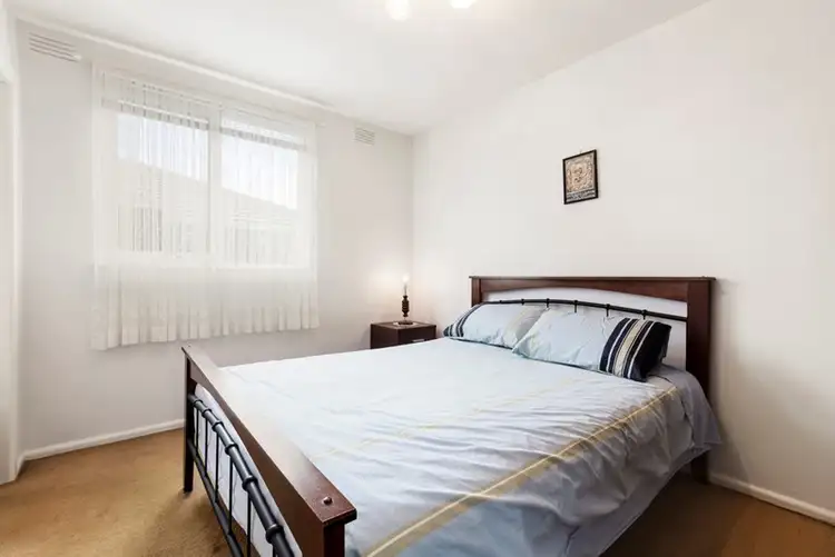 Fourth view of Homely apartment listing, 1/46 Rosanna Street, Carnegie VIC 3163