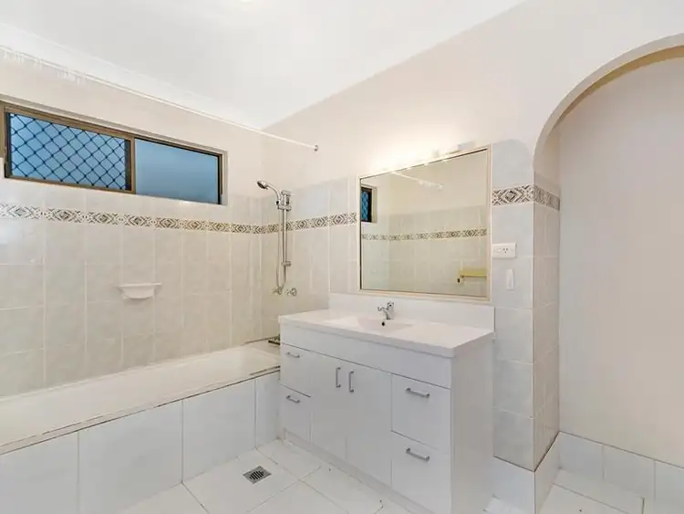 Fifth view of Homely house listing, 32 Robert Towns Crescent, Condon QLD 4815