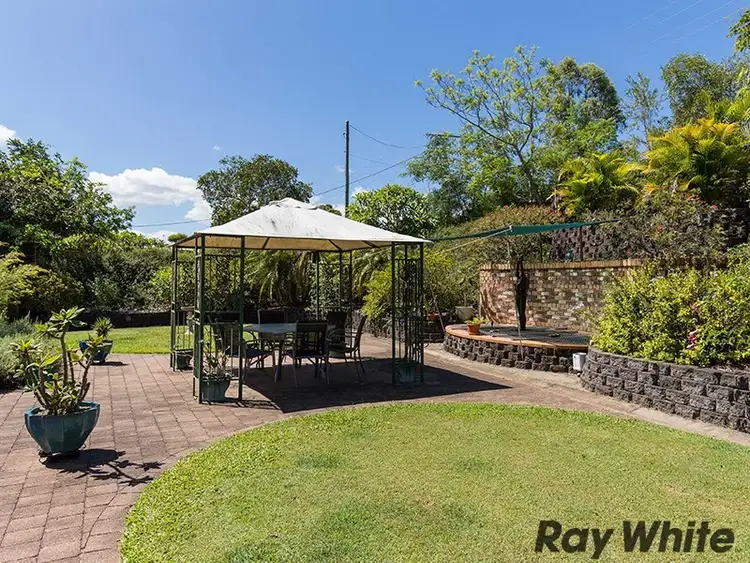 Third view of Homely house listing, 7 Shasta Court, Cashmere QLD 4500