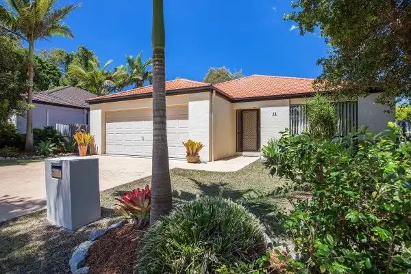 15 Stormbird Drive, Noosa Heads QLD 4567