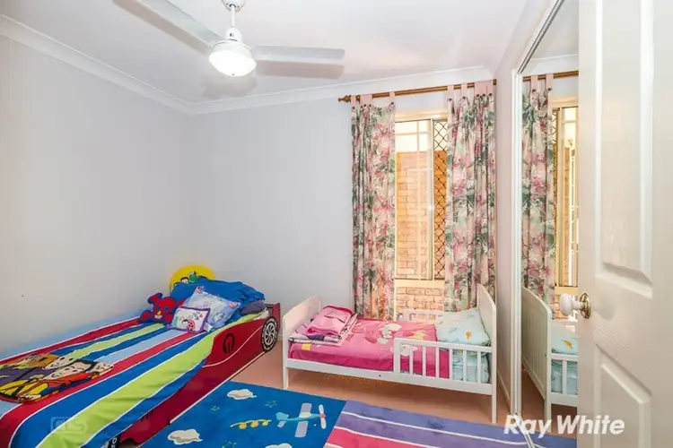 Seventh view of Homely house listing, 130 Avon Avenue, Banksia Beach QLD 4507