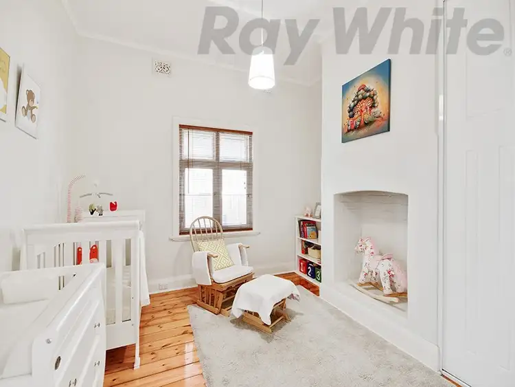 Fifth view of Homely house listing, 5 Manuel Street, Hendon SA 5014