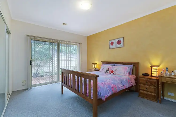 Sixth view of Homely house listing, 16 Mat Rush Avenue, Bundoora VIC 3083