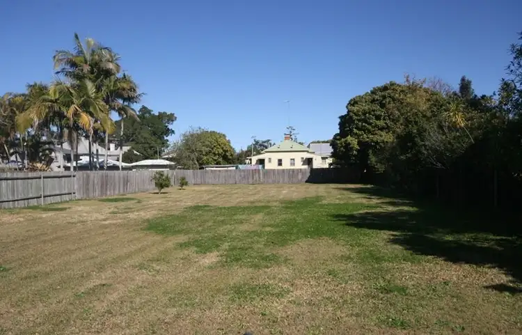 74-76 Bacon Street, Grafton NSW 2460
