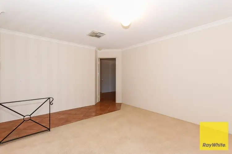 Third view of Homely house listing, 10 Wessells Elbow, Ballajura WA 6066