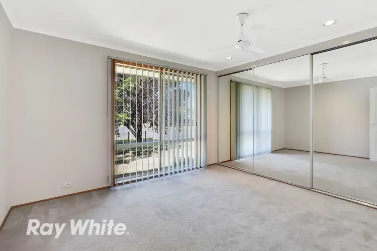 Sixth view of Homely house listing, 10 Kosciusko Avenue, Corio VIC 3214