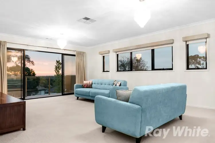 Sixth view of Homely house listing, 16 Coronation Street, Mount Waverley VIC 3149