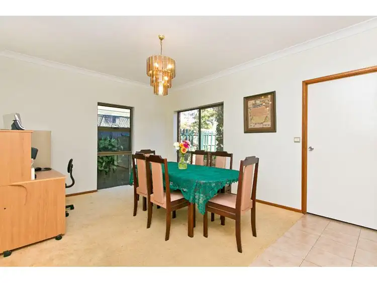 Seventh view of Homely house listing, 17 Sherlock Street, Victoria Point QLD 4165