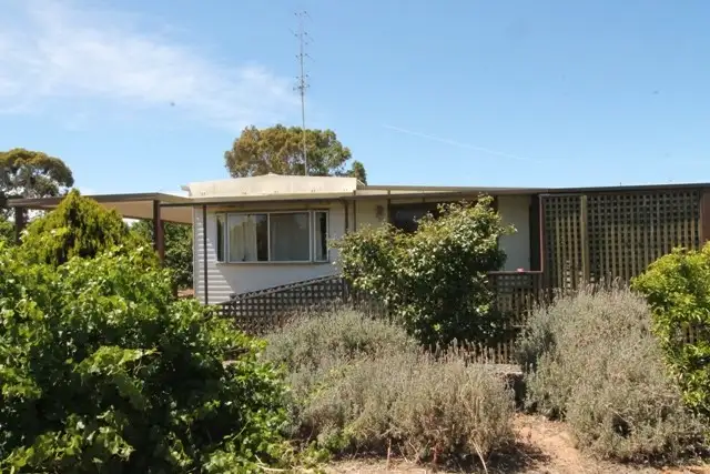 Main view of Homely house listing, 3 High Street, Arno Bay SA 5603