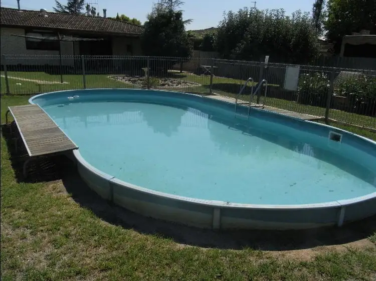 Third view of Homely house listing, 106 Pell Street, Howlong NSW 2643