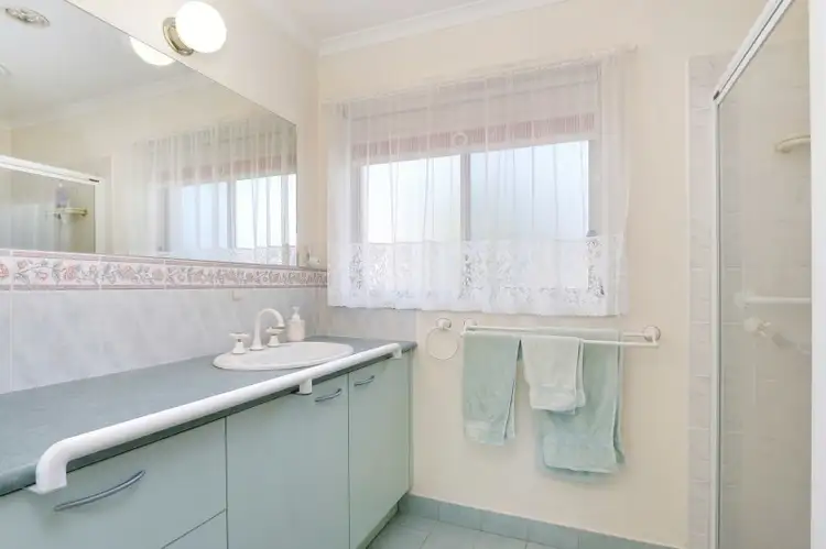 Sixth view of Homely unit listing, 3/32 Bentons Road, Mount Martha VIC 3934