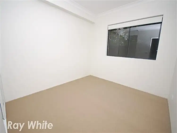 Seventh view of Homely unit listing, 7/57 Stapleton Street, Pendle Hill NSW 2145