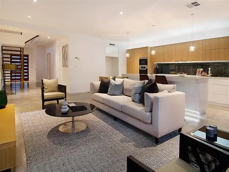 Fifth view of Homely house listing, 56 Newmarket Street, Hendra QLD 4011