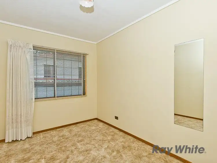Fifth view of Homely house listing, 4 Leolita Street, Nudgee QLD 4014