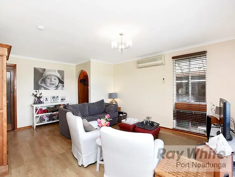 Third view of Homely house listing, 43 Helmsman Terrace, Seaford SA 5169