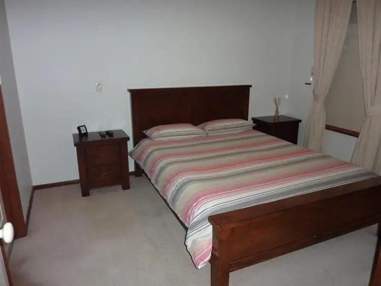 Third view of Homely house listing, 16 Kingate Boulevard, Blakeview SA 5114