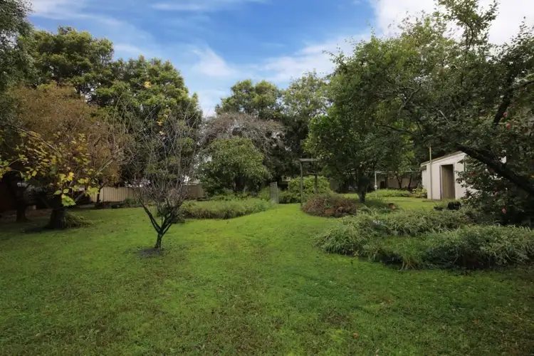 Fifth view of Homely land listing, 76 Main Road, Cambewarra NSW 2540