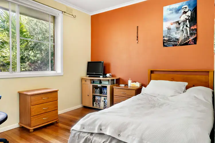 Fifth view of Homely unit listing, 2/172 Atherton Road, Oakleigh VIC 3166